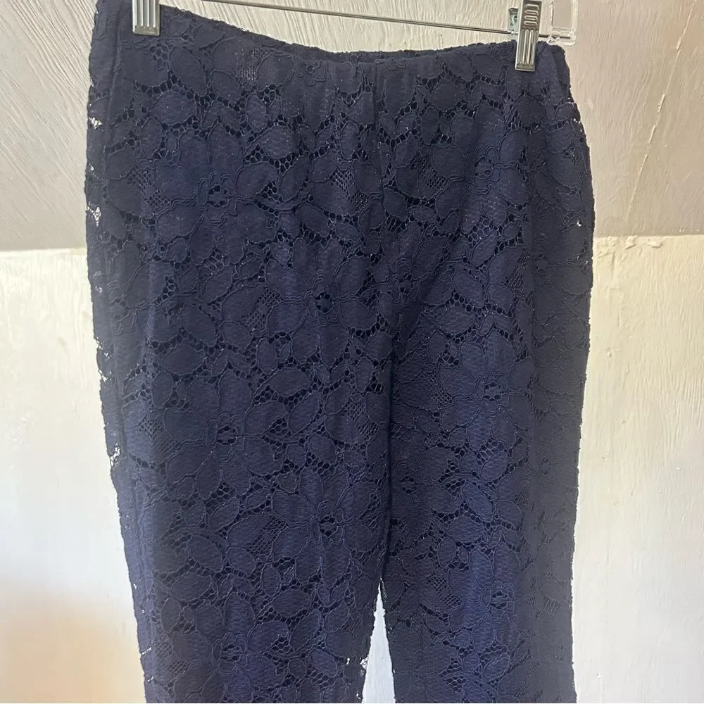 Free People 78% cotton